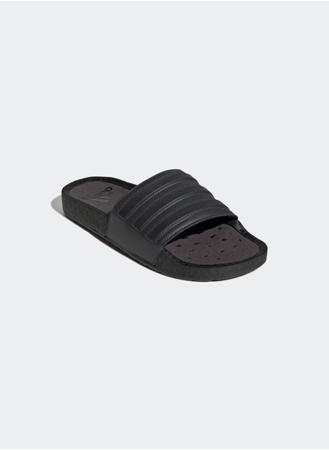 Adilette Boost Slides - pzsku/Z8511916E3B3596A83AF4Z/45/_/1701787567/cfe794a9-d633-4b6c-8f02-c67cef1603f9