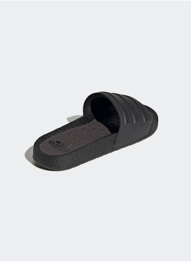 Adilette Boost Slides - pzsku/Z8511916E3B3596A83AF4Z/45/_/1701787574/ef0bce26-8b68-43f5-b1f1-85ae1ede92cf