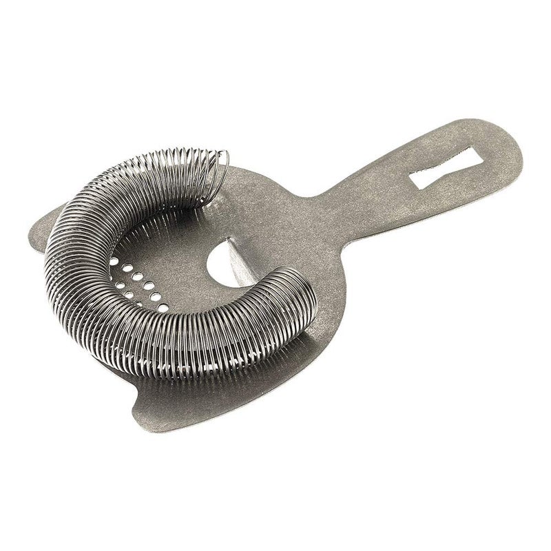 Barfly Cocktail Strainer One Size VintageM37026VN