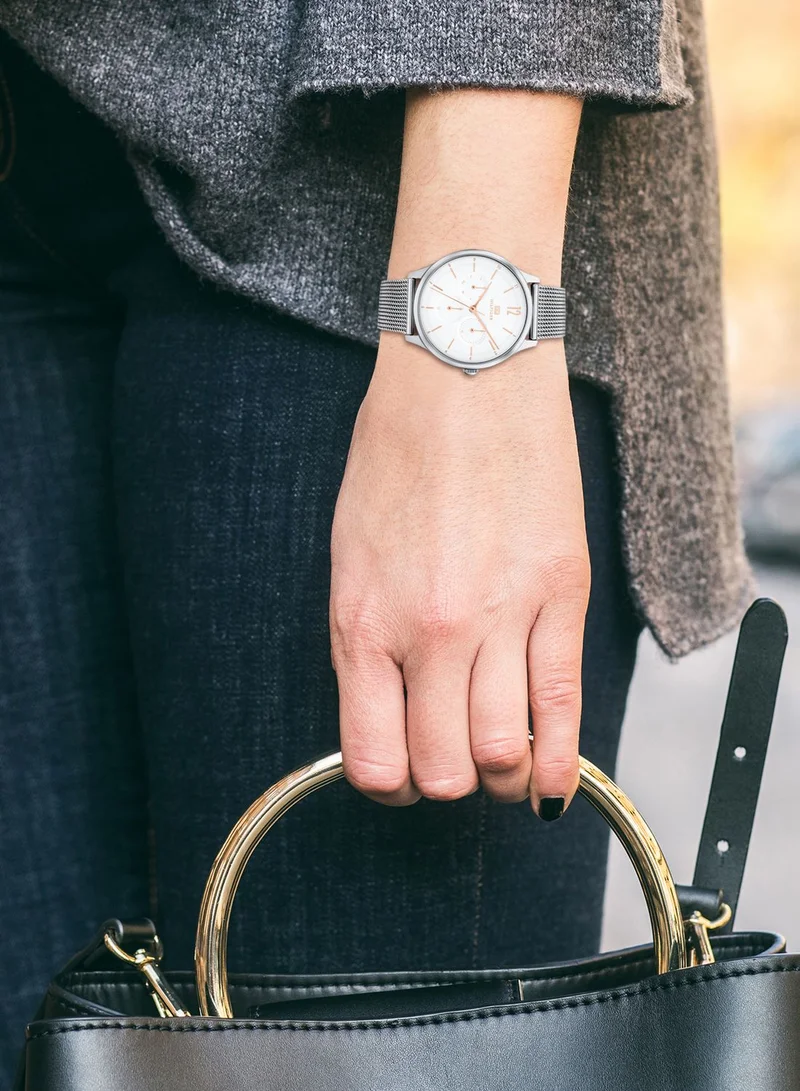 TOMMY HILFIGER Layla Analog Watch