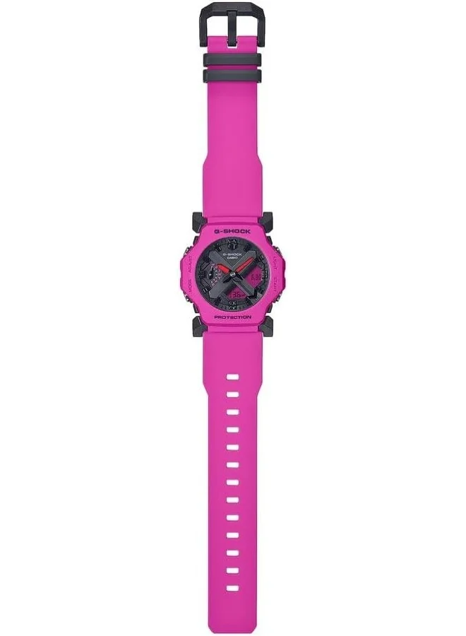 CASIO G-Shock GA-2300-4ADR Watch