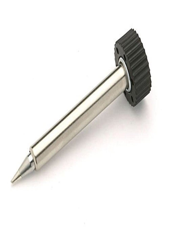 ويلر مثبت طرف ويلر WS102، لـ Wsp80، أسود - Image 2