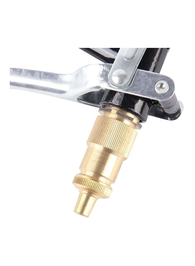 High Pressure Car Wash Tower Spray Handle  - Image 3