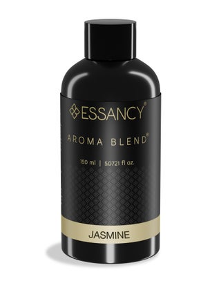 Jasmine Aroma Blend Fragrance Oil 150ml - pzsku/Z851263C41222D614C1DBZ/45/1741333135/ef213684-db7c-404c-8c5f-116f45528450