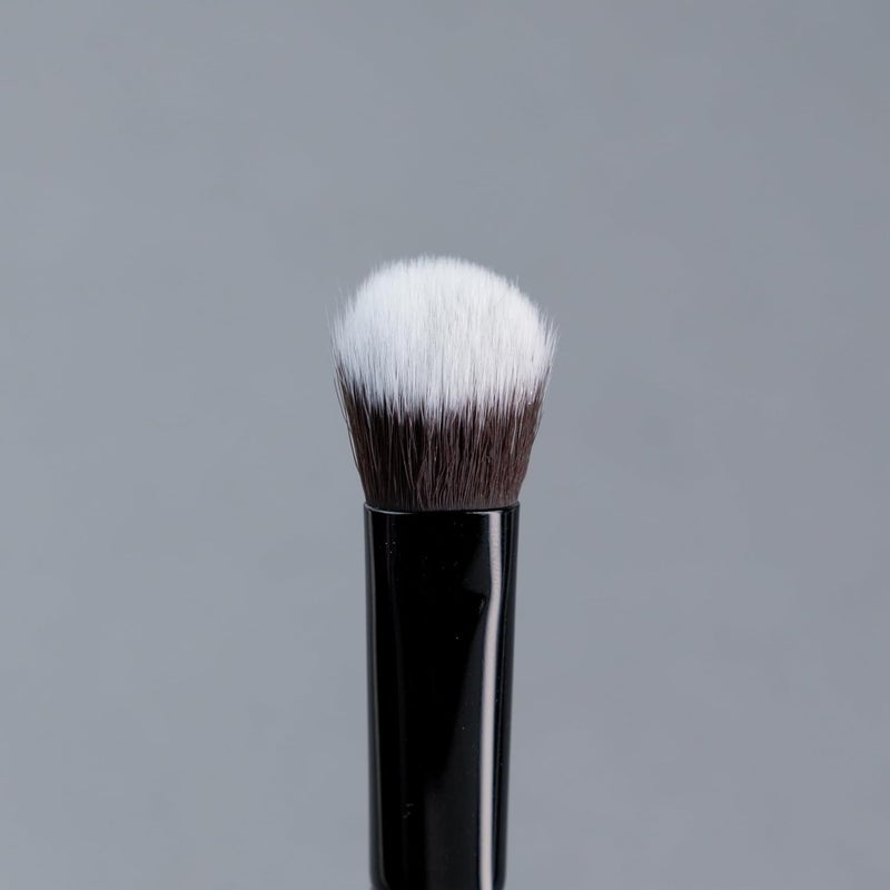 JUST GOLD Justgold Professional Makeup Brush (136) - Image 2
