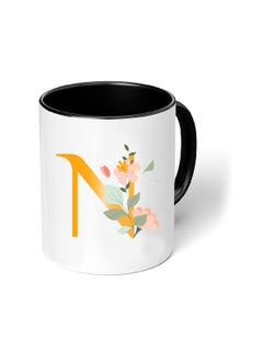 N