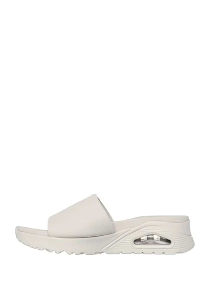 SKECHERS Uno