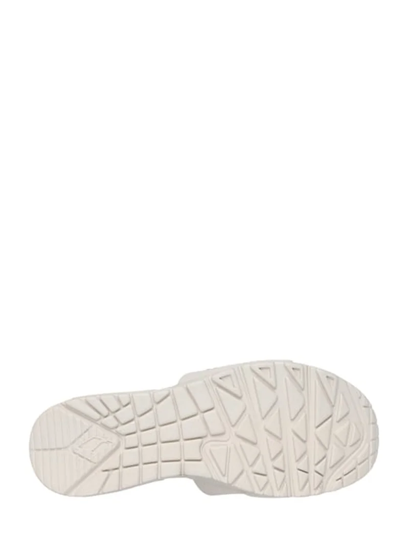 SKECHERS Uno