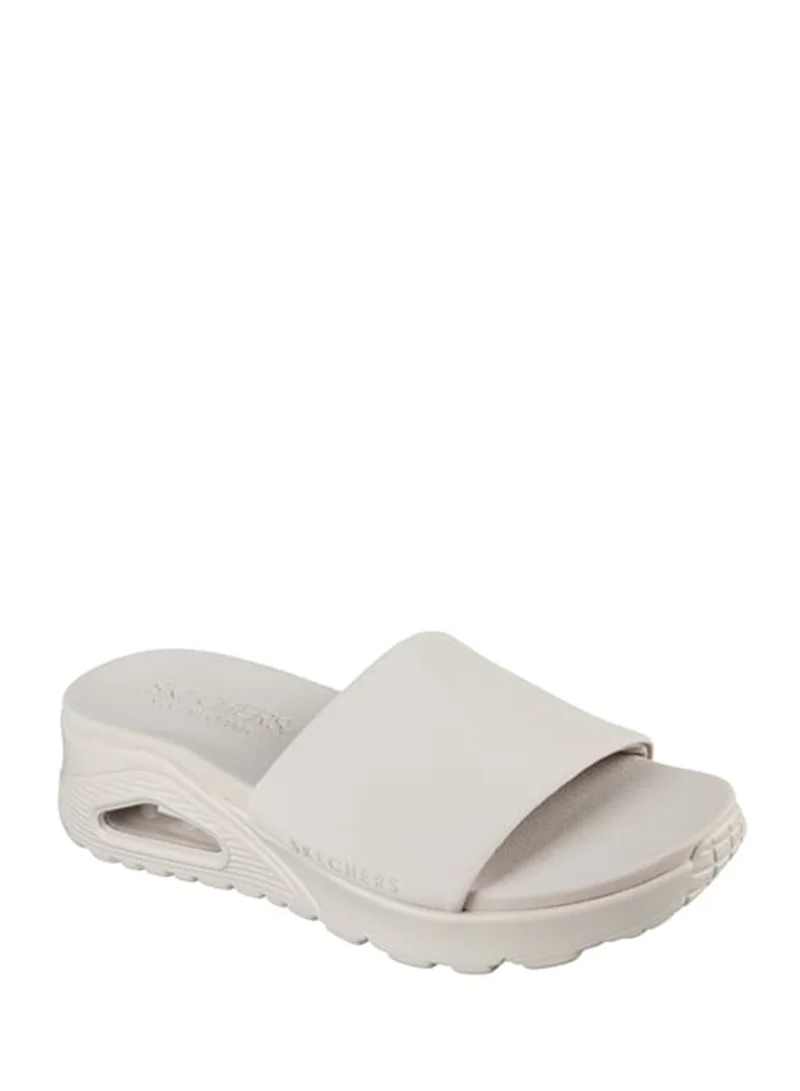 SKECHERS Uno