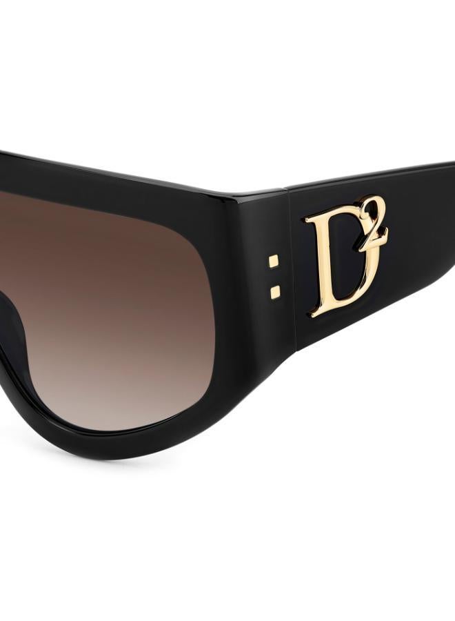 ديسكويرد2 إطارات نظارات شمسية قناع - Image 5