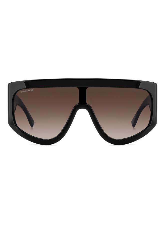 ديسكويرد2 إطارات نظارات شمسية قناع - Image 3