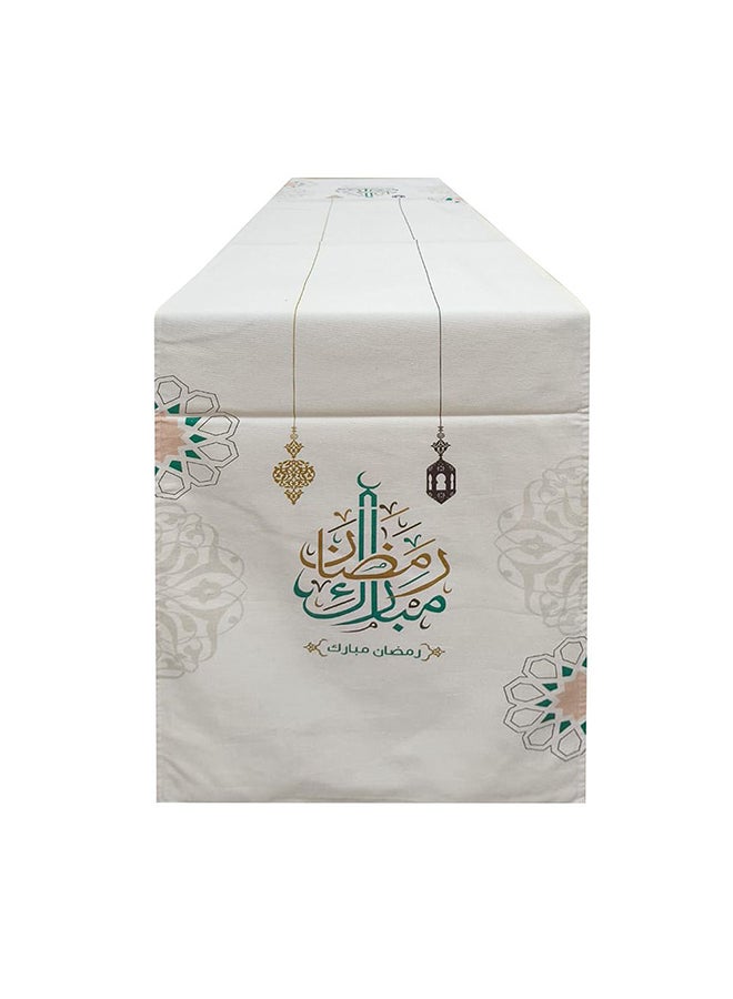 Danube Home Bliss Box 7 Pcs Gift Set Multicolor | Cotton Decorative Lightweight Throw Pillow For Sofas, Couches, Beds For Living Room 811500137851 - Image 4