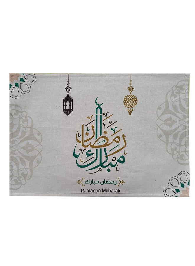 Danube Home Bliss Box 7 Pcs Gift Set Multicolor | Cotton Decorative Lightweight Throw Pillow For Sofas, Couches, Beds For Living Room 811500137851 - Image 3