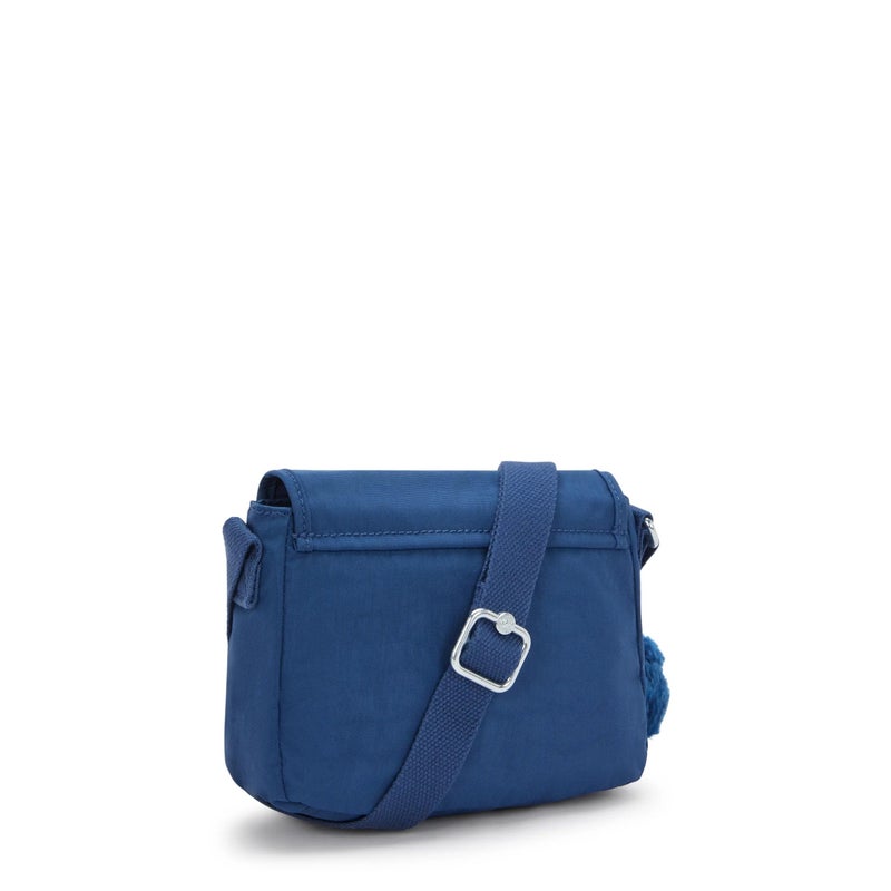 KIPLING KIPLING Kipling Women's Sabian U Minibag, Lightweight Crossbody Mini Bag, Crossbody Bag - Image 2