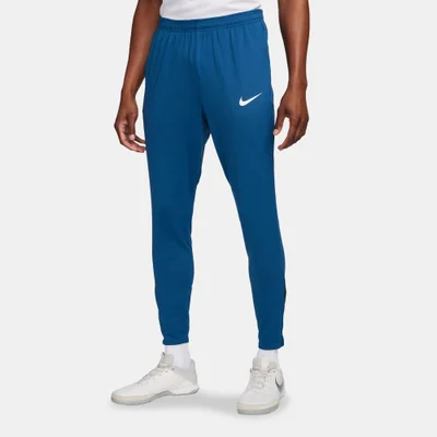 Nike Men's Strike Dri-FIT Football Pants
