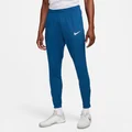 Nike Blue