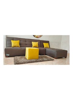 Rango Rango Corner Bed  - Image 1
