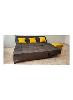 Rango Rango Corner Bed  - Image 2