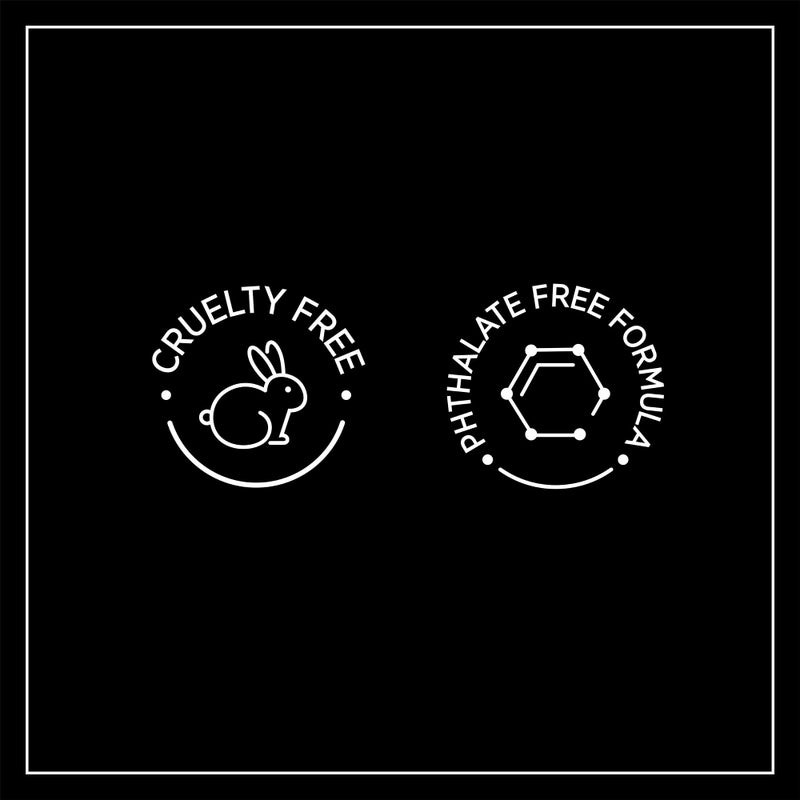 John Frieda بخاخ الشعر من جون فريدا فريز إيز مويستشر باريير فيرم هولد، بخاخ الشعر المضاد للتجعد 12 أونصة - Image 3