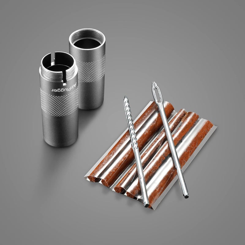 ITHARION ARI Airplugger Compact Tire Repair Kit - Image 4