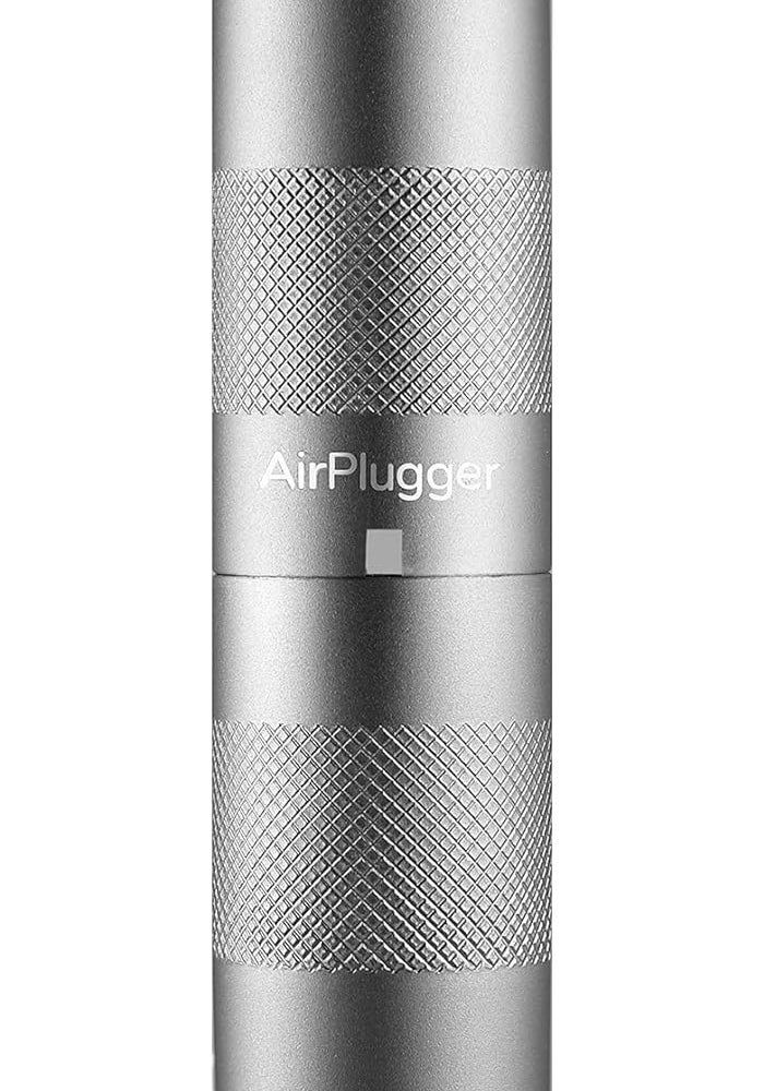 ITHARION ARI Airplugger Compact Tire Repair Kit - Image 1