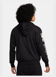 Dri-Fit Standard Issue Hoodie - pzsku/Z8513D9B864EEA0D7030BZ/45/_/1705436341/b9d5e4e9-00b9-4c3a-b28f-9da6c7c39745