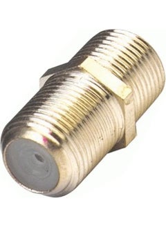 Bisıfır Zero F Intermediate Connector (1 Piece) 