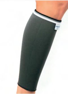 AID PLUS Calf Support (Xxl) – Enhanced Support And Comfort For Larger Calves, 60812 