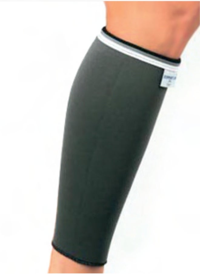 AID PLUS Calf Support (Xxl) – Enhanced Support And Comfort For Larger Calves, 60812 