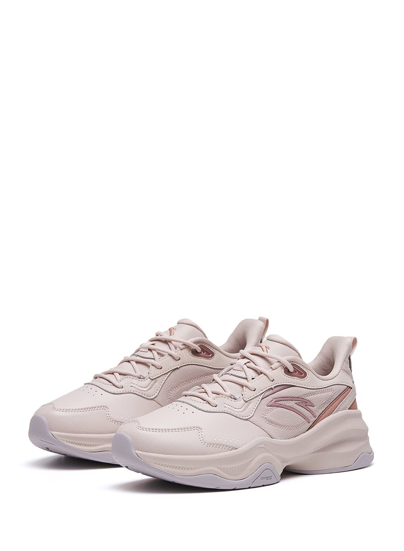 ANTA Cross-Training Shoes  - Image 3