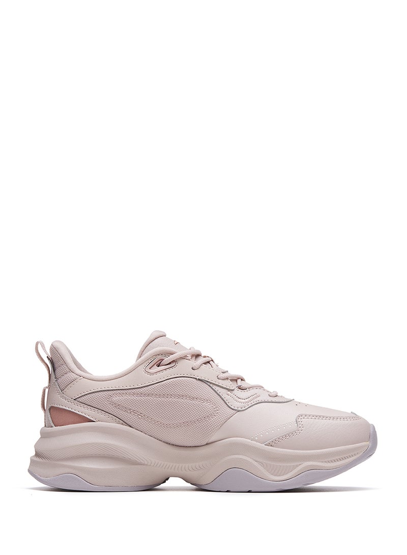 ANTA Cross-Training Shoes  - Image 1