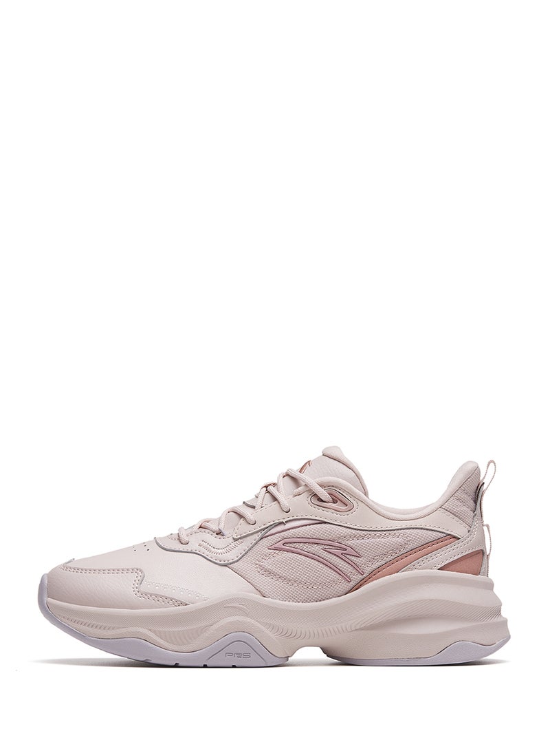 ANTA Cross-Training Shoes  - Image 2