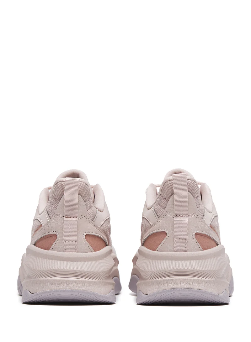 ANTA Cross-Training Shoes
