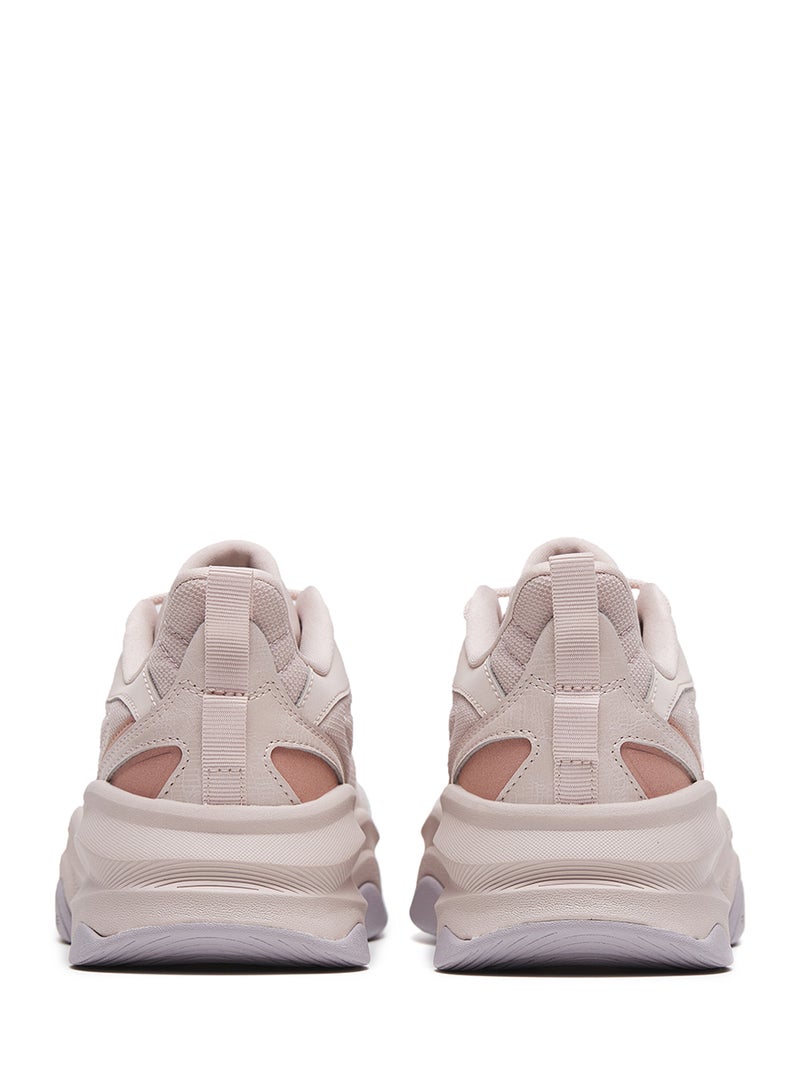 ANTA Cross-Training Shoes  - Image 4