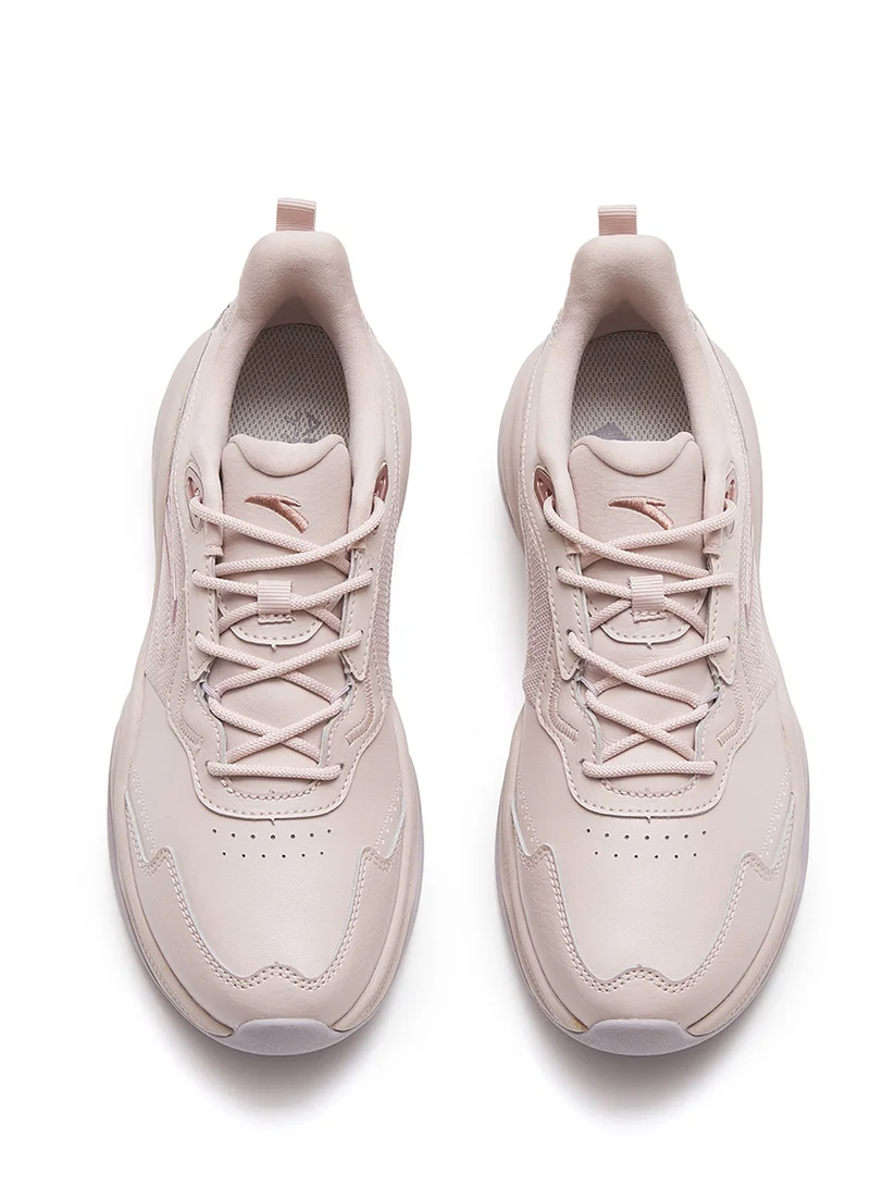 ANTA Cross-Training Shoes