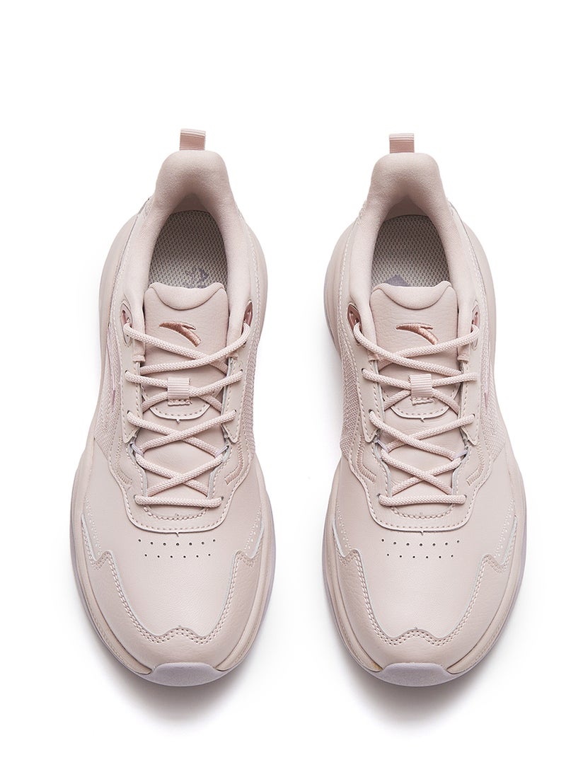 ANTA Cross-Training Shoes  - Image 5