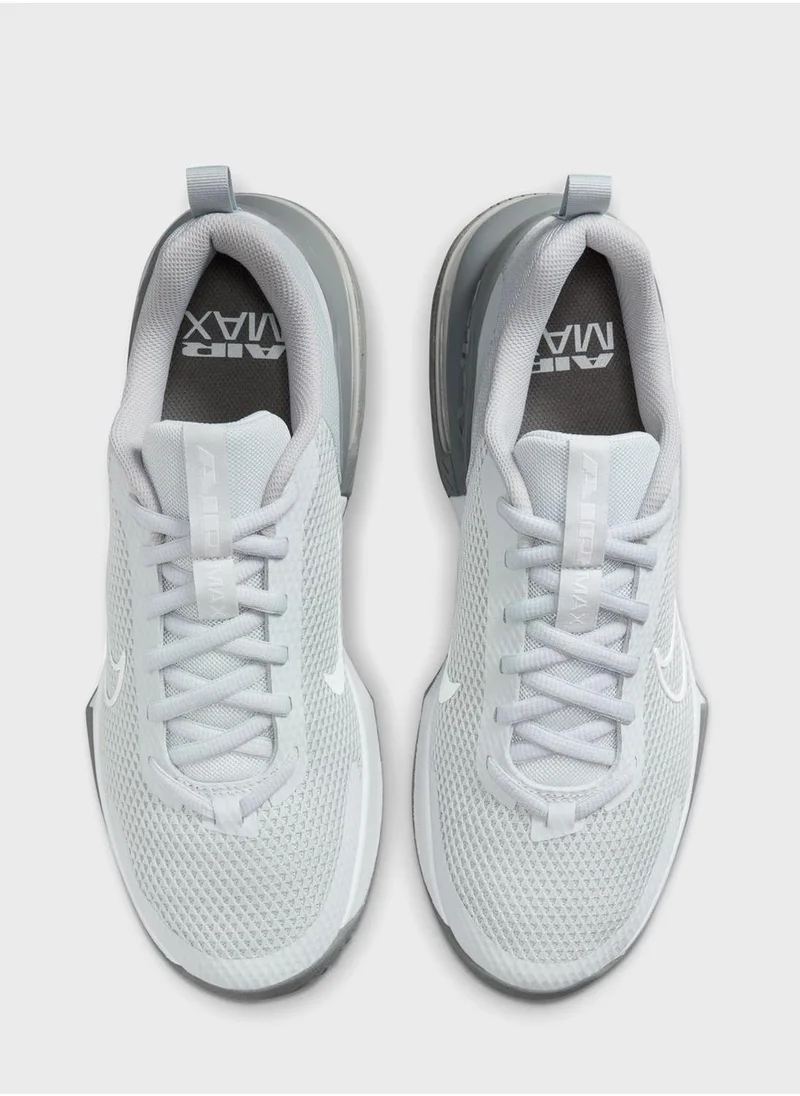 Nike Air Max Alpha Trainer 6