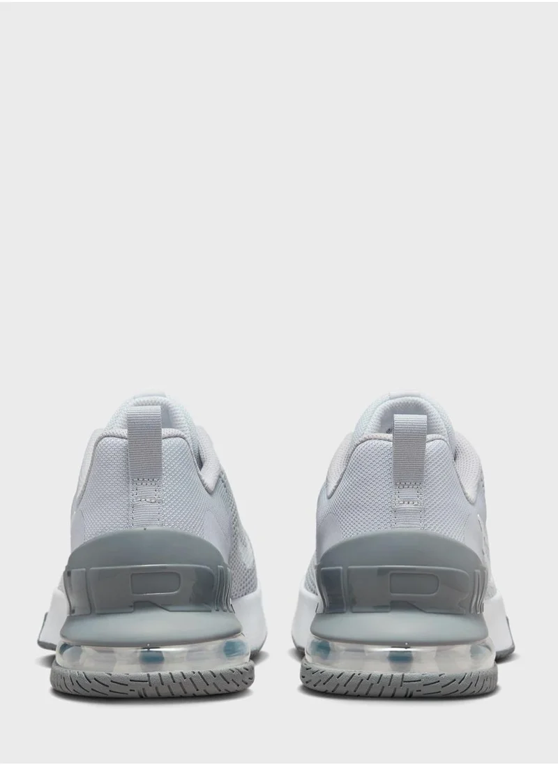 Nike Air Max Alpha Trainer 6