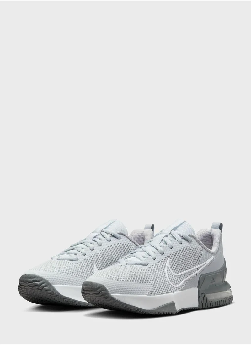 Nike Air Max Alpha Trainer 6