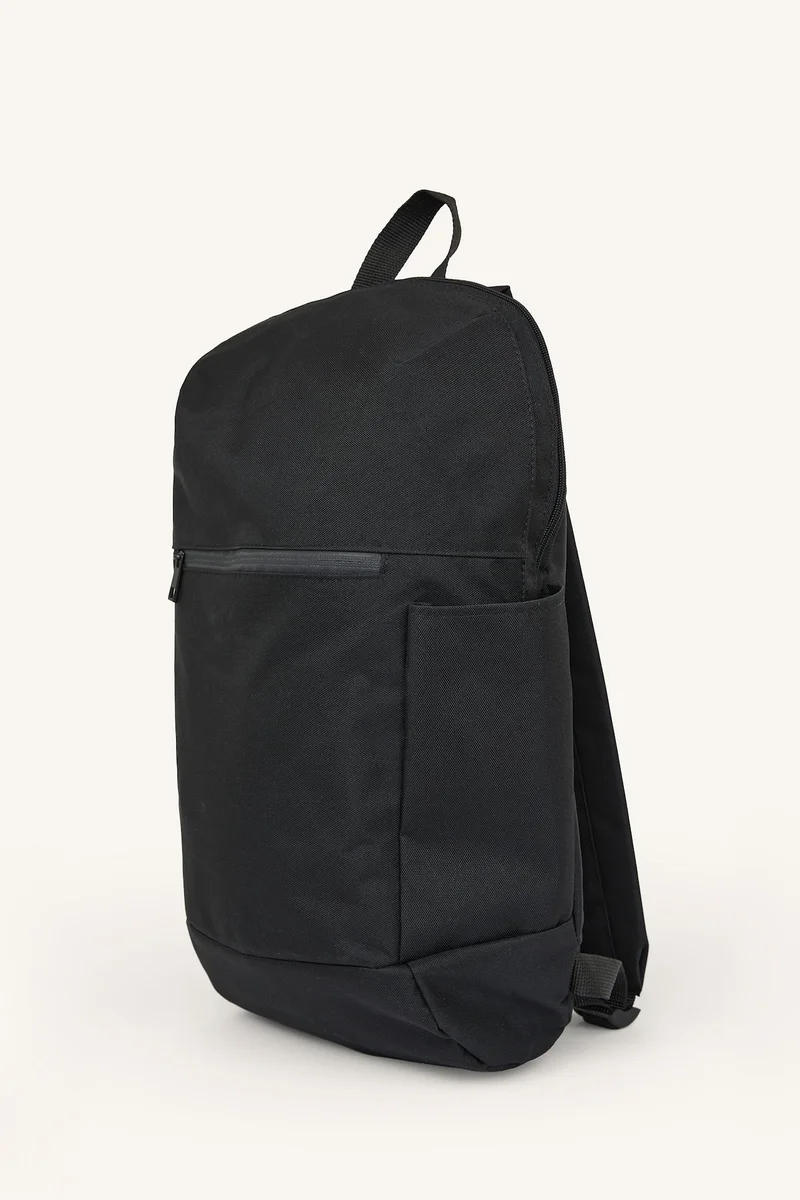 Defacto Backpack