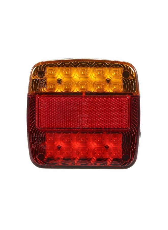 NIBEMINENT 2-Piece Light Stop Tail Indicator - Image 3