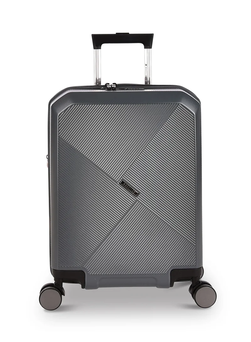 MAGELLAN Magellan ABS+PC Trolley 1Pc 220331-20 (1p)