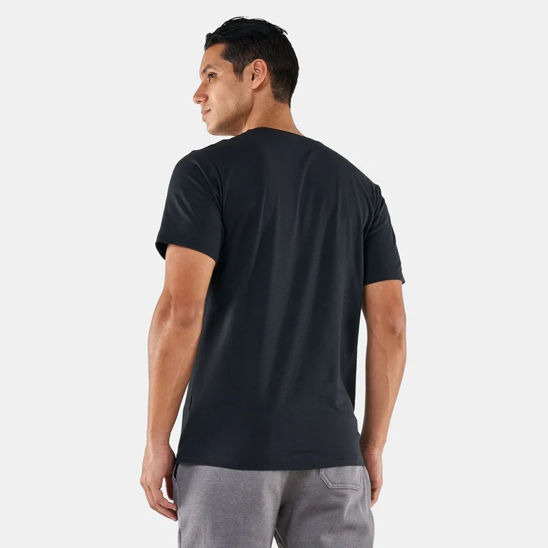 كولومبيا تيشيرت هايكنج سن تريك للرجال