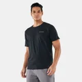 Columbia Black