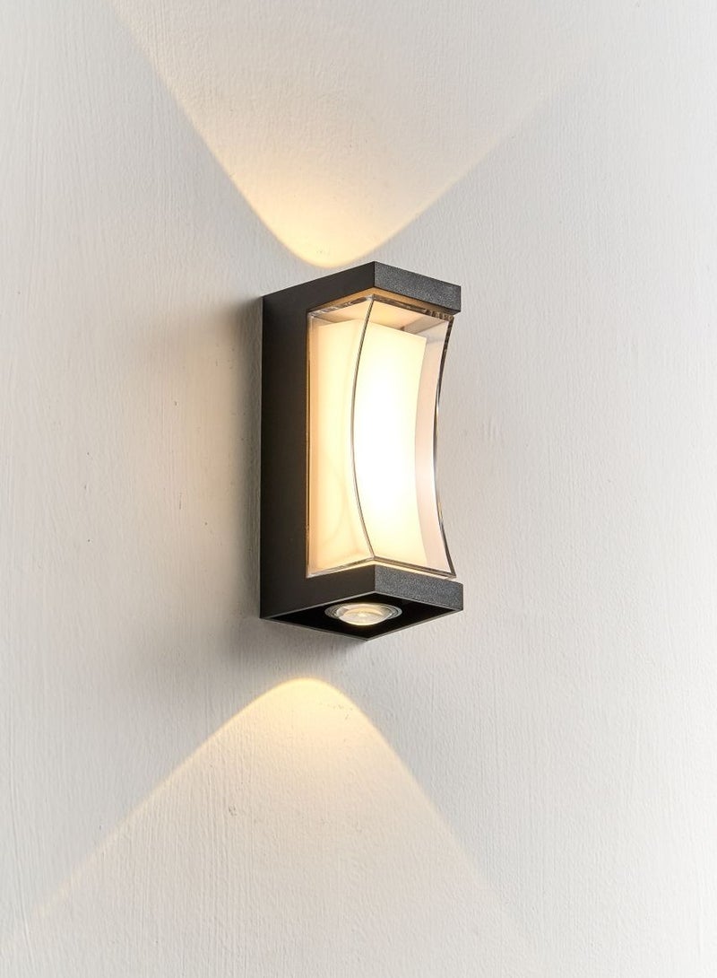 تيك لايت مصباح حائط (جداري ) حديث-1210 - Image 1