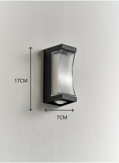 Tech Light Modern Wall Lamp-1210  - Image 2