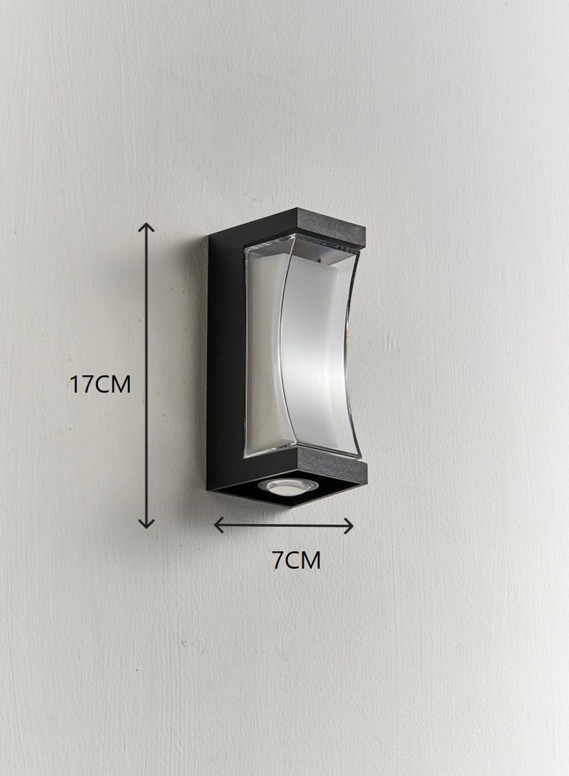 تيك لايت مصباح حائط (جداري ) حديث-1210 - Image 2