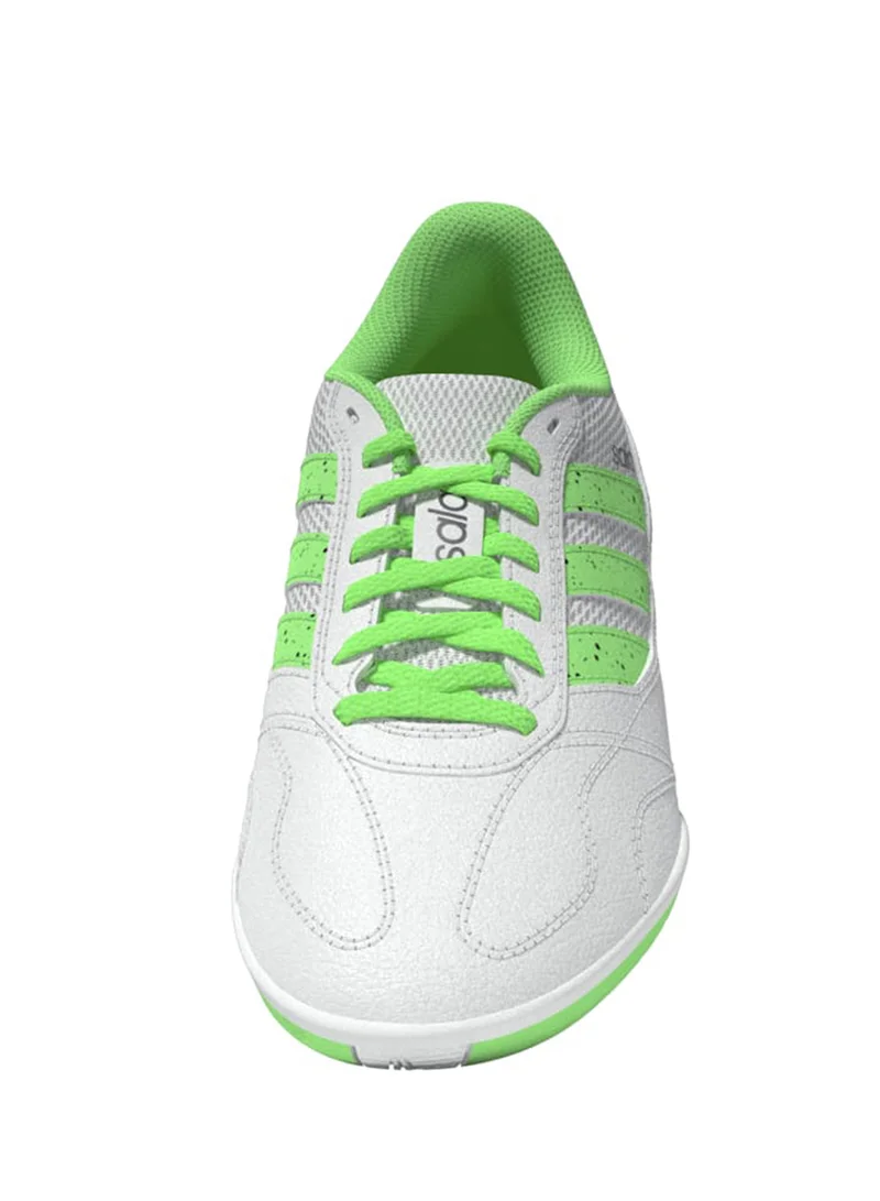 Adidas Kids Super Sala Iii