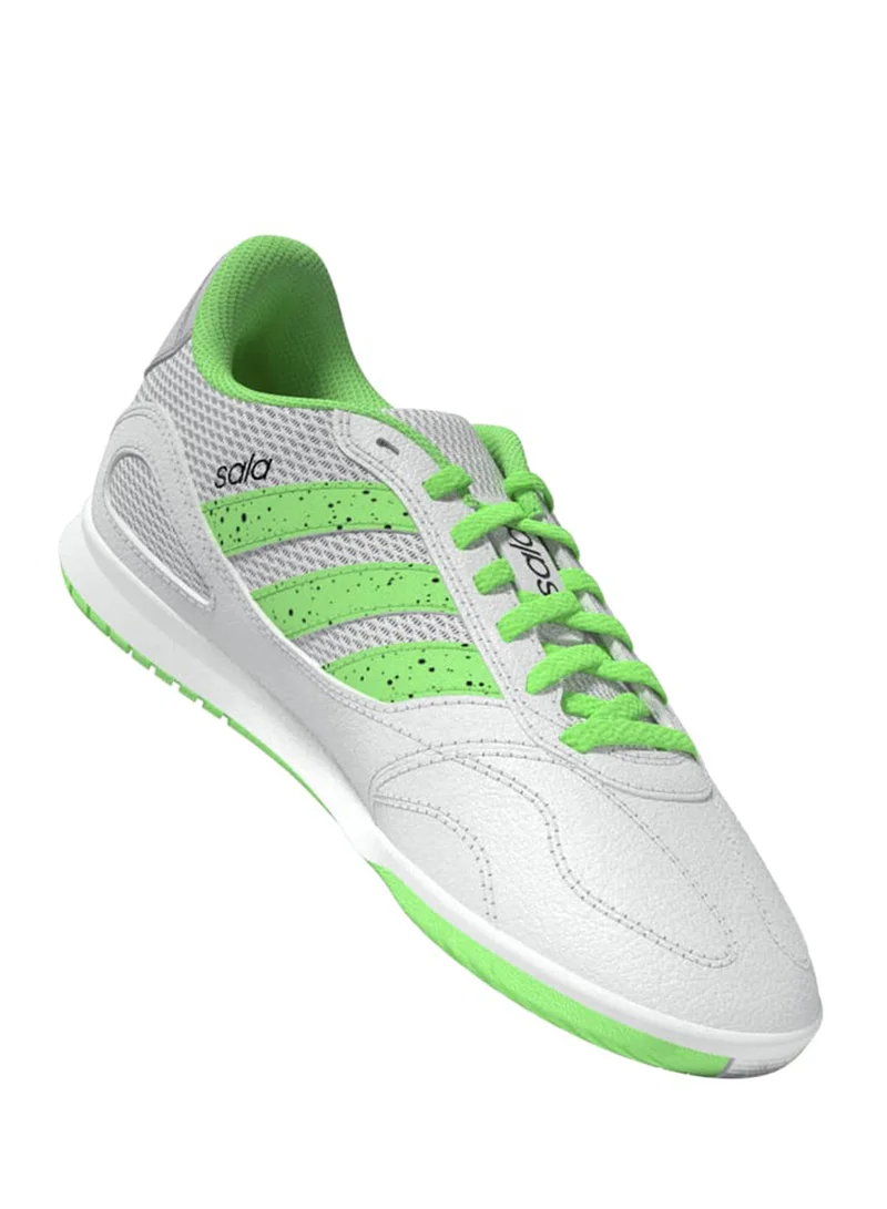Adidas Kids Super Sala Iii