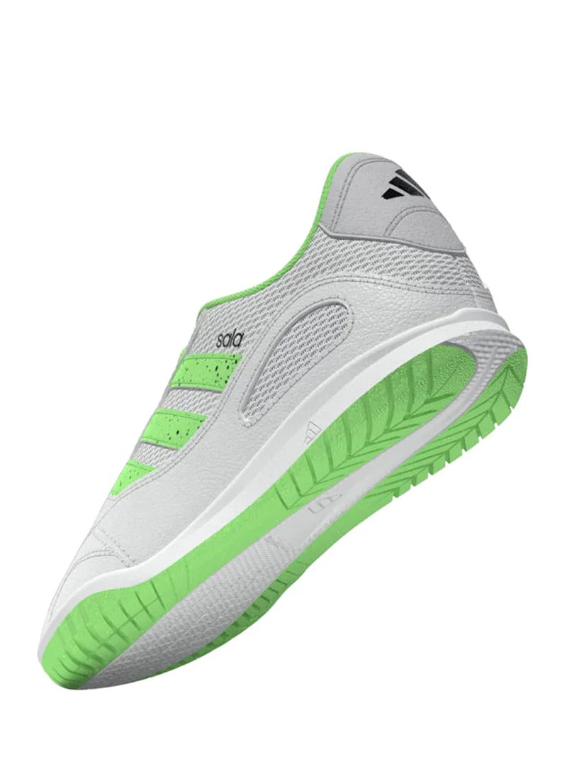 Adidas Kids Super Sala Iii